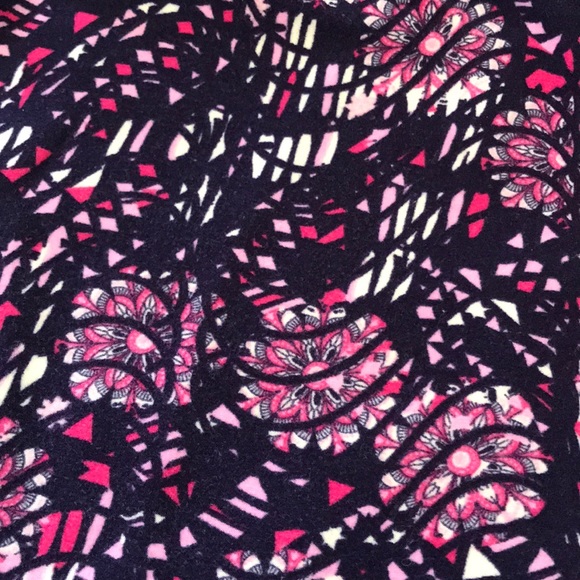 Lu La Roe leggings - Picture 2 of 2